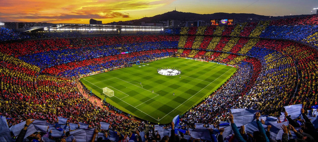 The Heart of the Game: Inspiring Stories of Sportsmanship and Fair Play
