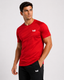 Men's Sports T-shirt