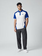 Winter T-Shirt for sports