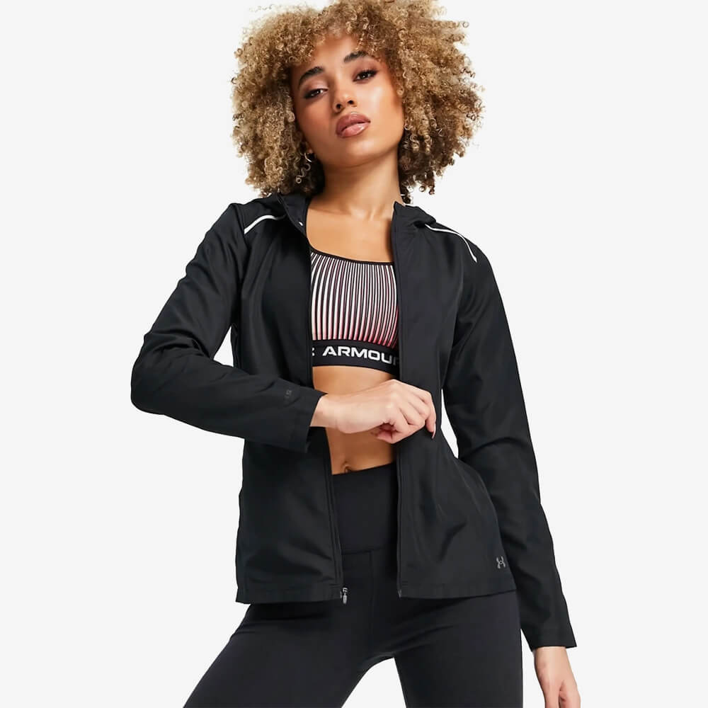 Blazer Mid Women’s Sneaker Main image