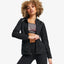 Blazer Mid Women’s Sneaker