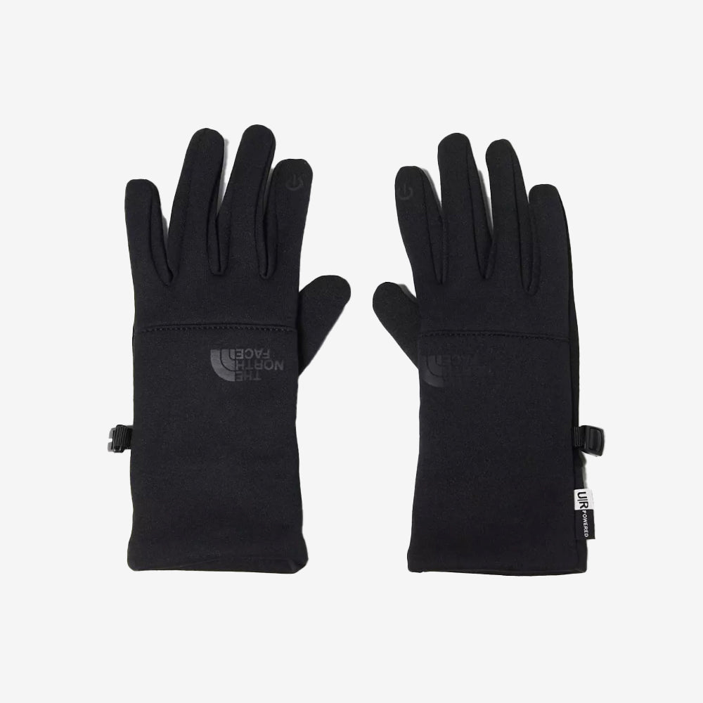 Glove Strong 2 inch for weight training Main image