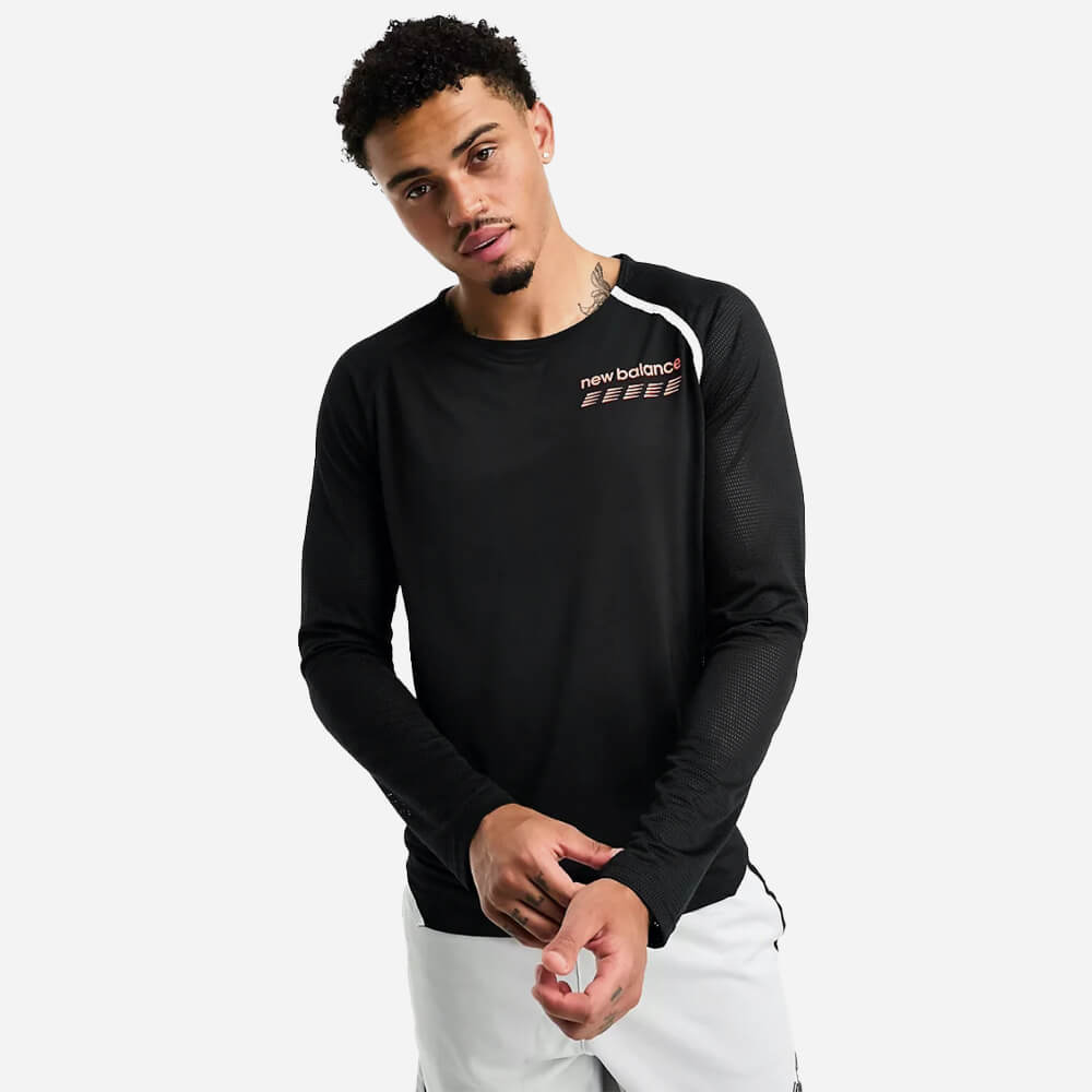 Blazer Mid Men’s Sneaker